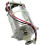 Powerful Motor Replacement for Bread Machine, Compatible Kitchen Appliance Part for Baking Machines, High-Performance Motor 2