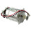 Powerful Motor Replacement for Bread Machine, Compatible Kitchen Appliance Part for Baking Machine, High-Performance Motor 1