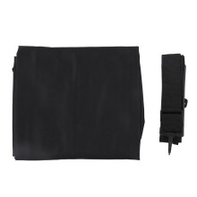 Universal Metal Detector Carry Bag Waterproof