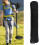 Universal Metal Detector Carry Bag Waterproof 12