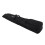 Universal Metal Detector Carry Bag Waterproof 3