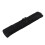 Universal Metal Detector Carry Bag Waterproof 8