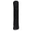 Universal Metal Detector Carry Bag Waterproof 9