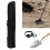 Universal Metal Detector Carry Bag Waterproof 11