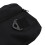 Universal Metal Detector Carry Bag Waterproof 13