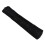 Universal Metal Detector Carry Bag Waterproof 7