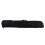 Universal Metal Detector Carry Bag Waterproof 4