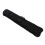 Universal Metal Detector Carry Bag Waterproof 5