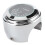 1in 7/8in Handlebar Mount Thermometer ‑20 9