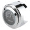 1in 7/8in Handlebar Mount Thermometer ‑20 15
