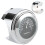 1in 7/8in Handlebar Mount Thermometer ‑20 11