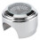 1in 7/8in Handlebar Mount Thermometer ‑20 14