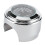 1in 7/8in Handlebar Mount Thermometer ‑20 4