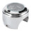 1in 7/8in Handlebar Mount Thermometer ‑20 5