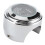 1in 7/8in Handlebar Mount Thermometer ‑20 3