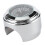 1in 7/8in Handlebar Mount Thermometer ‑20 10