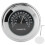 1in 7/8in Handlebar Mount Thermometer ‑20 1