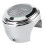1in 7/8in Handlebar Mount Thermometer ‑20 7