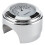 1in 7/8in Handlebar Mount Thermometer ‑20 2