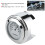1in 7/8in Handlebar Mount Thermometer ‑20 13