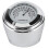 1in 7/8in Handlebar Mount Thermometer ‑20 5