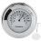 1in 7/8in Handlebar Mount Thermometer ‑20 1