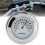 1in 7/8in Handlebar Mount Thermometer ‑20 10