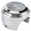 1in 7/8in Handlebar Mount Thermometer ‑20 8