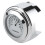1in 7/8in Handlebar Mount Thermometer ‑20 3