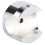 1in 7/8in Handlebar Mount Thermometer ‑20 12