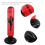 Punching Bag Strength Training PVC Inflatable 15