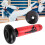 Punching Bag Strength Training PVC Inflatable 10