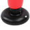 Punching Bag Strength Training PVC Inflatable 12
