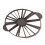 Round Bread & Cake Divider 10/12 Piece - Baking Tool for Even Portions 14