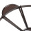 Round Bread & Cake Divider 10/12 Piece - Baking Tool for Even Portions 12