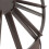 Round Bread & Cake Divider 10/12 Piece - Baking Tool for Even Portions 9
