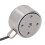 Load Cell Sensor Column Industrial Garage Door 10