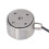 Load Cell Sensor Column Industrial Garage Door 4