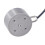 Load Cell Sensor Column Industrial Garage Door 13