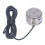 Load Cell Sensor Column Industrial Garage Door 1