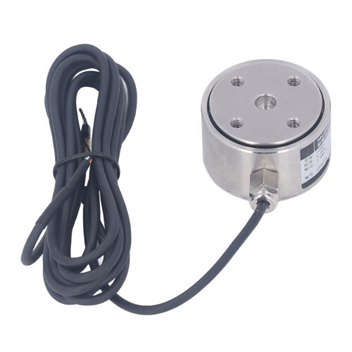 Load Cell Sensor Column Industrial Garage Door