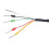 Load Cell Sensor Column Industrial Garage Door 15