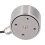 Load Cell Sensor Column Industrial Garage Door 14