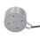 Load Cell Sensor Column Industrial Garage Door 9