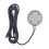 Load Cell Sensor Column Industrial Garage Door 2