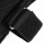 35KG Adjustable Weighted Weight Sandbag Mesh Vest 12