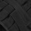 35KG Adjustable Weighted Weight Sandbag Mesh Vest 11