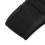35KG Adjustable Weighted Weight Sandbag Mesh Vest 13