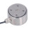 Load Cell Sensor Column Industrial Garage Door 8