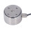 Load Cell Sensor Column Industrial Garage Door 6